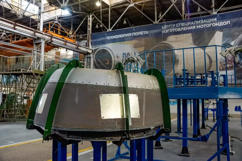 Изображение #1 для публикации «: »