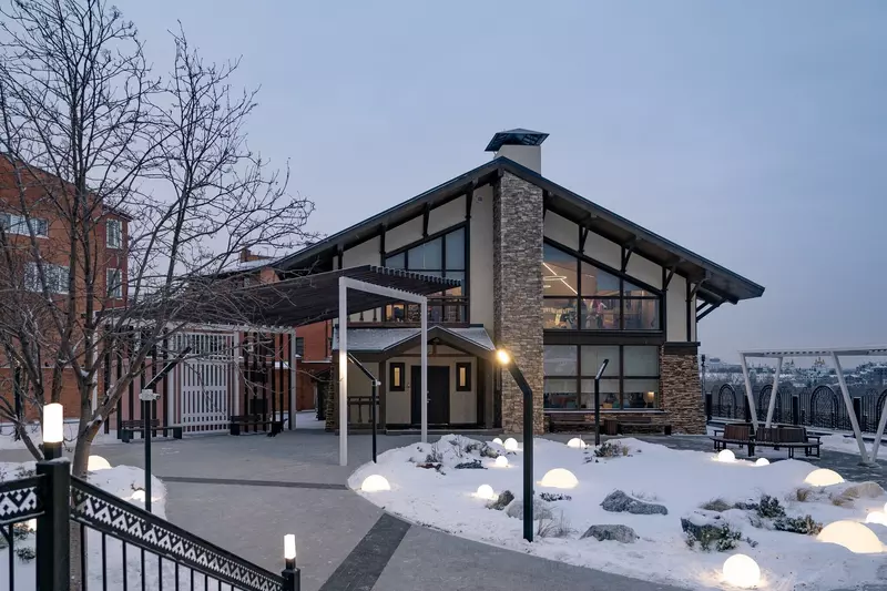 47 для новости «Ямальский меридиан 31»