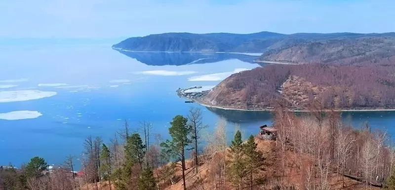 Изображение №29 для публикации «Благоустройство сибирских городов часть 5»