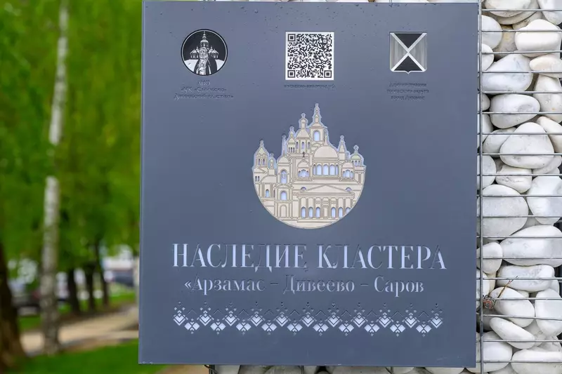 Изображение #6 для статьи «»