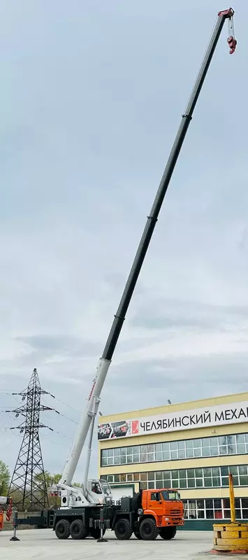 Иллюстрация 6 для статьи «»