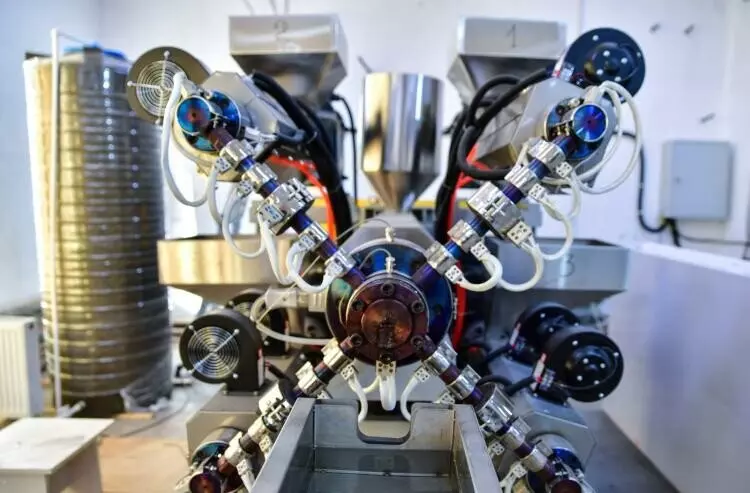 Иллюстрация #14 для поста «Тюменское импортозамещение часть 6»