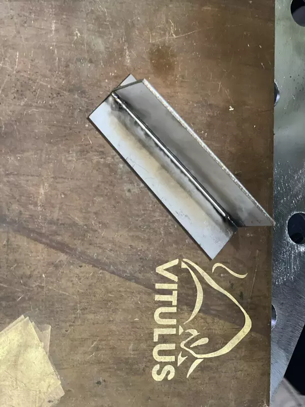 Иллюстрация #2 для «НИОКРы: Московская компания ВИТУЛУС СМЕ разработала новый аппарат лазерной сварки»