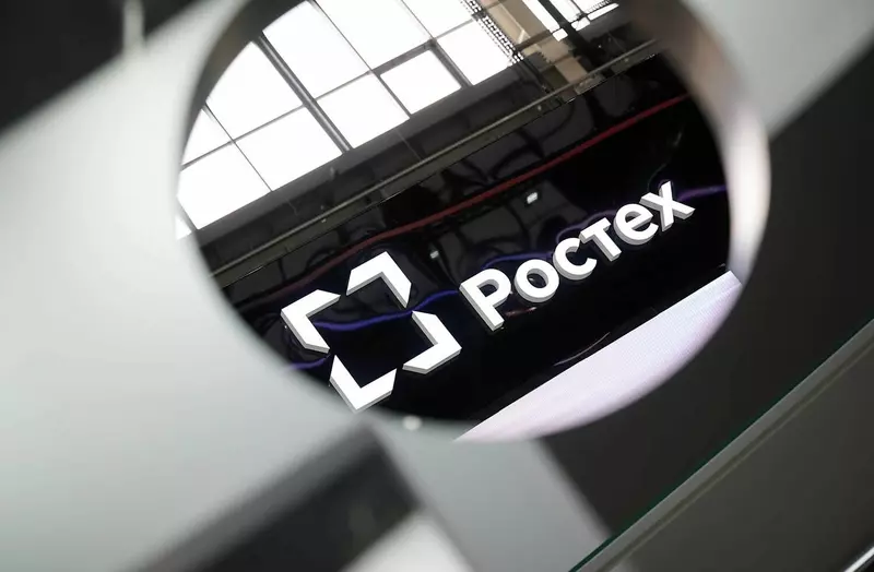 Ростех начал летные испытания новых многофункциональных беспилотников