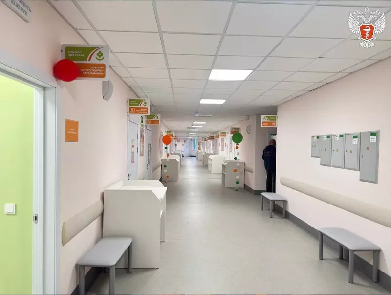 Картинка 1 для публикации «: »