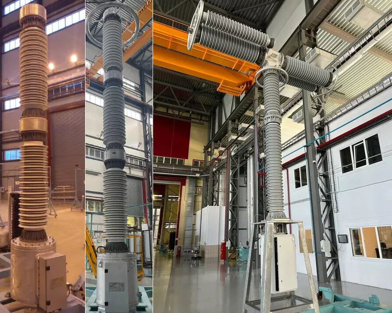 ЗАО ЗЭТО итоги 2022 г