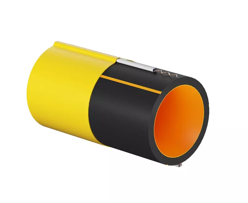 ПРОТЕКТ ГазДетект