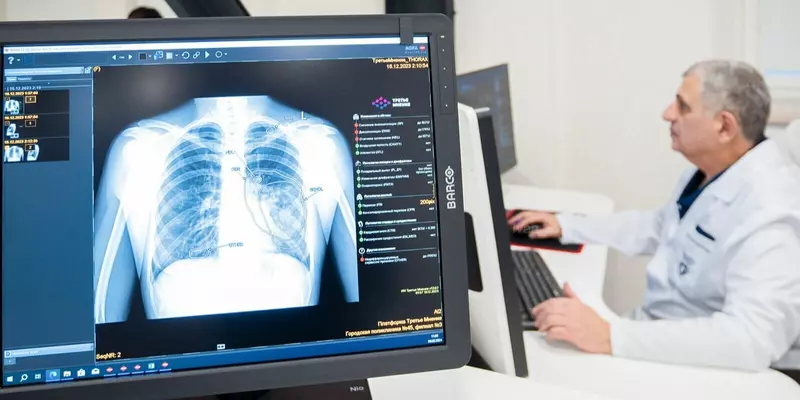 Какие московские цифровые решения успешно используются в регионах