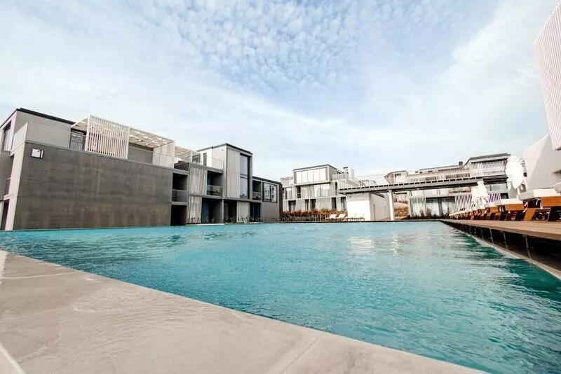 Картинка №4 для новости «»