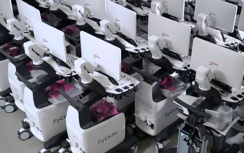 Картинка #7 для поста «»