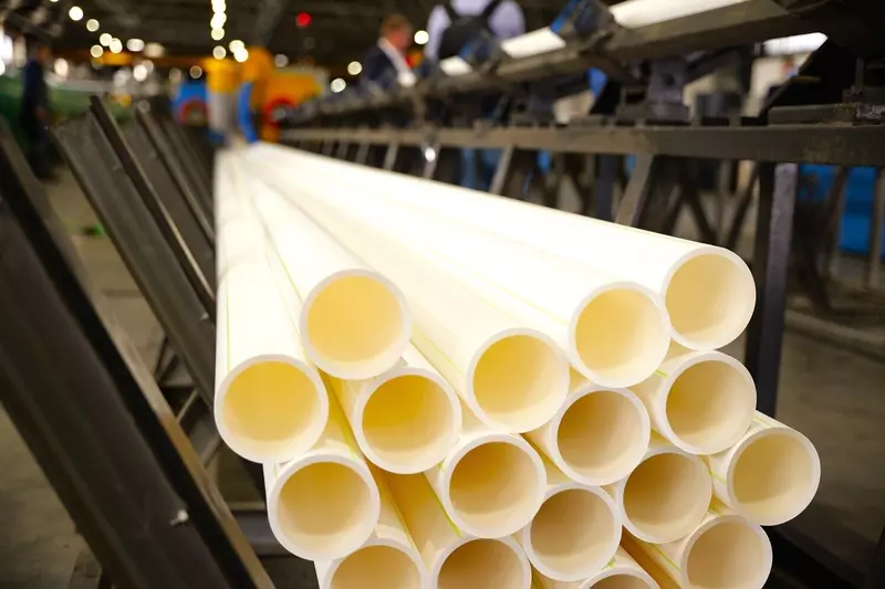 МУЛЬТИКЛИН АГРО