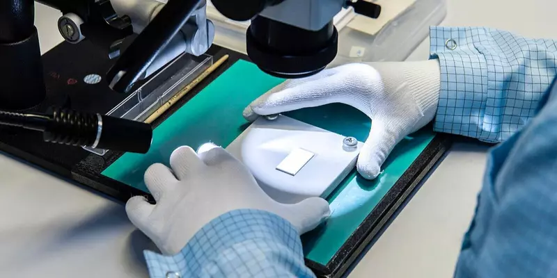 В Москве впервые с 2016 года выросла патентная активность изобретателей