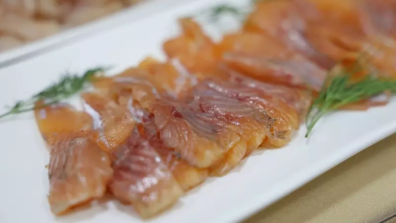 Изображение №32 для публикации «Тюменское импортозамещение часть 11»