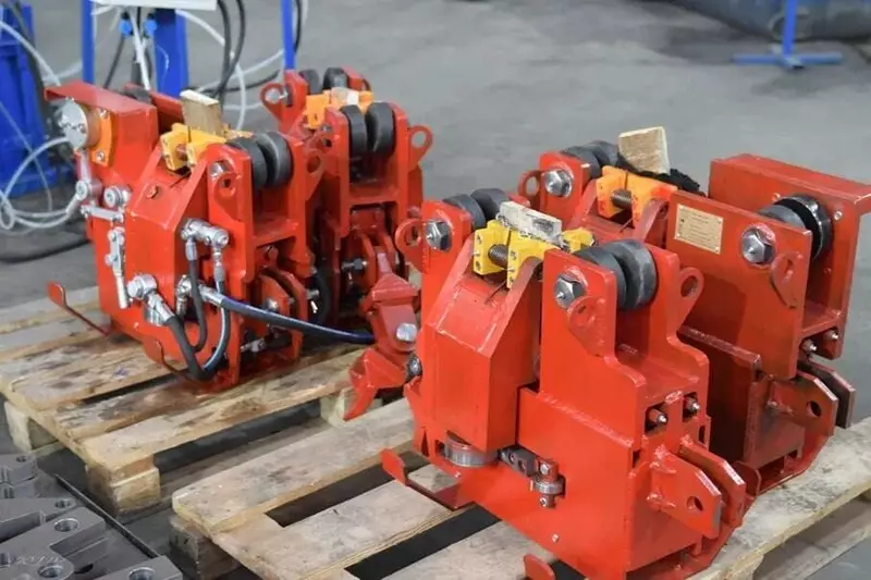 Изображение 2 для публикации «: »