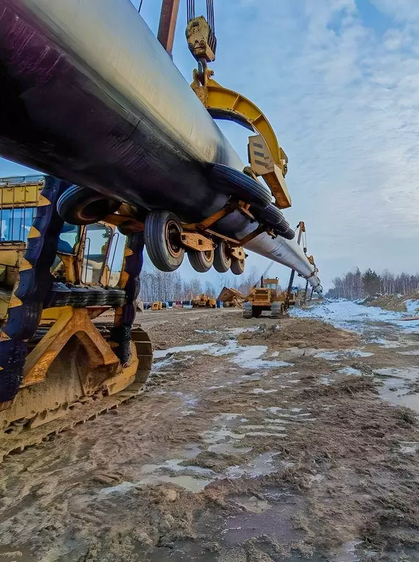 Иллюстрация #38 для публикации «Новости российского нефтесервиса»