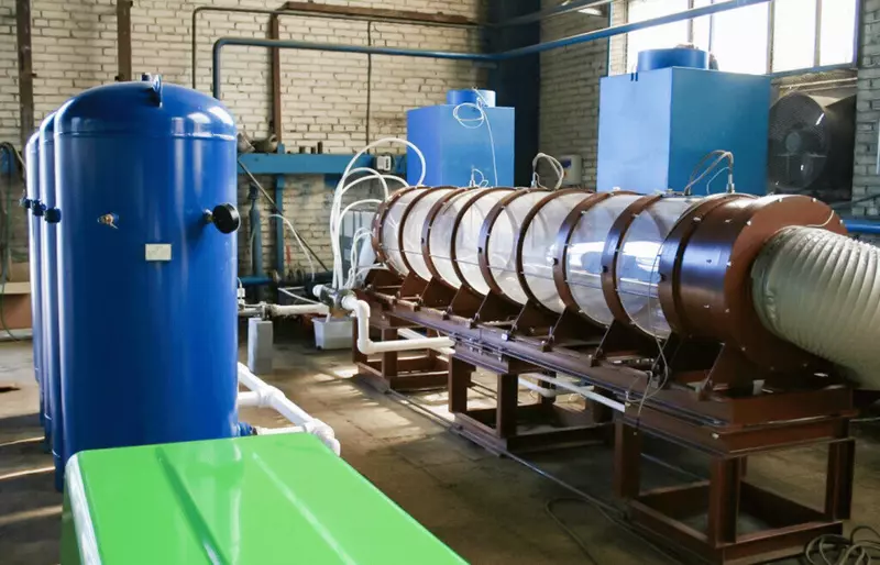 Фото №6 для статьи «Новости науки»