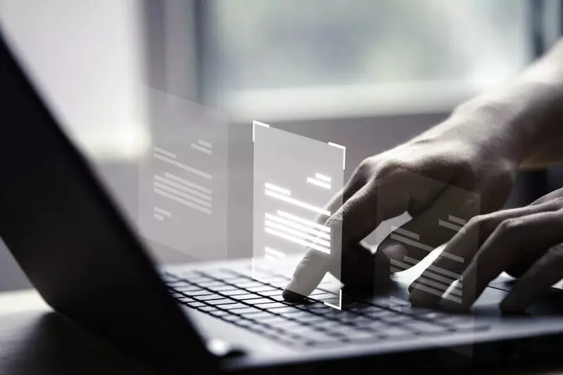 Московская компания создала программу для очистки данных с алгоритмами нечеткой логики