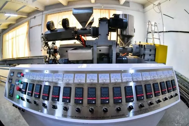 Изображение №13 для публикации «Тюменское импортозамещение часть 6»