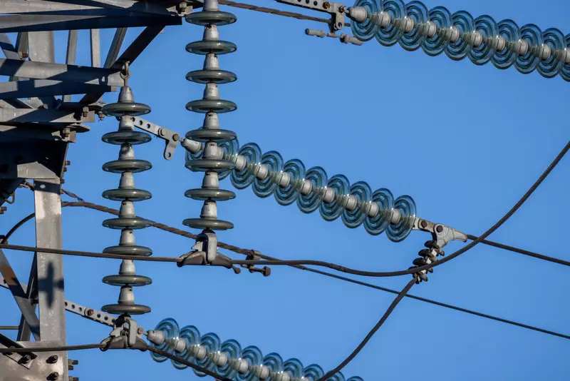 Швабе поставил сибирским энергетикам экологичную систему накопления электроэнергии