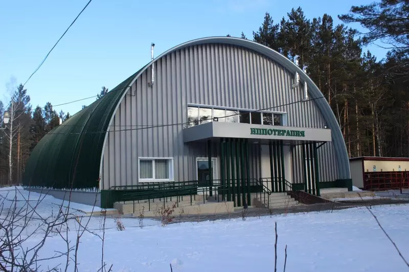 Картинка №7 для статьи «образование: В Приангарье развивается социальная инфраструктура часть 3»