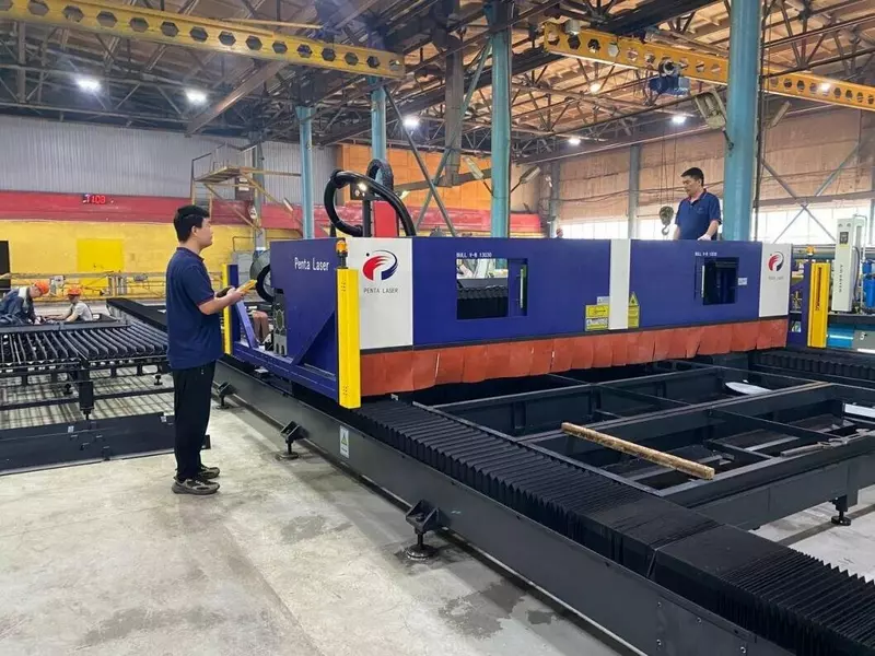 Изображение №16 для новости «Тюменское импортозамещение часть 18»