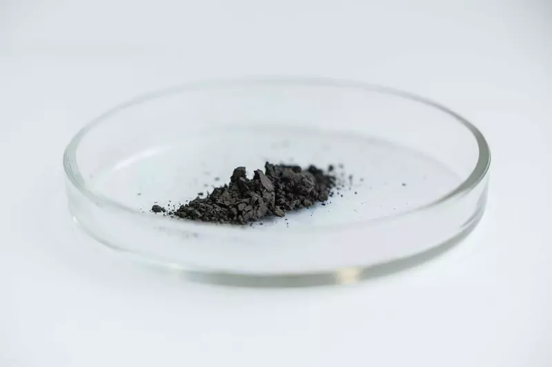 №2 для поста «: »