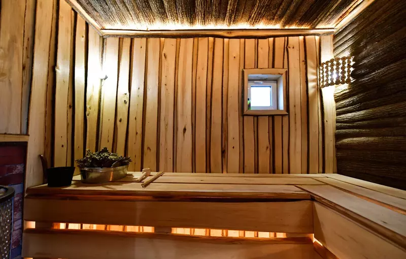 Иллюстрация №44 для статьи «Ямальский меридиан 17»