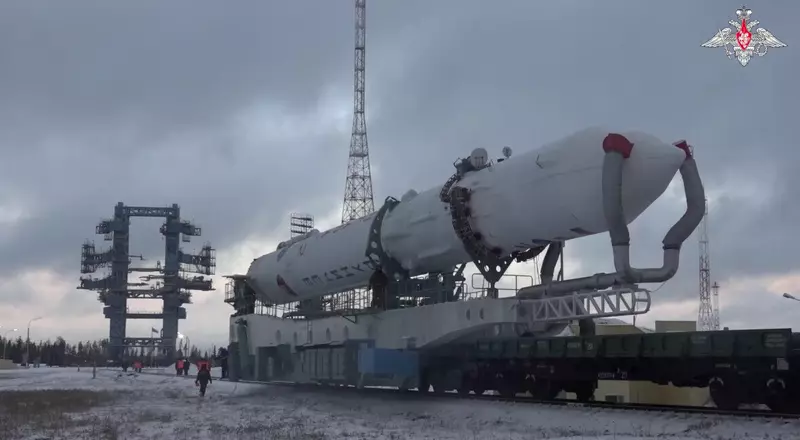 Фото #1 для публикации «: »