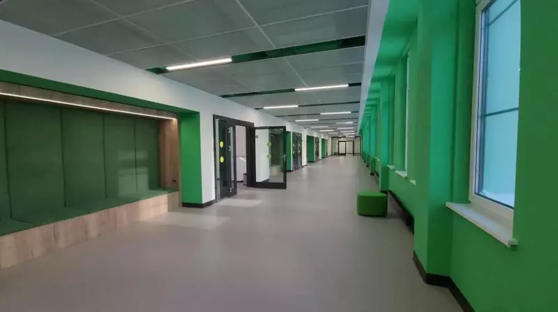 REGIONS/Артем Мишуков