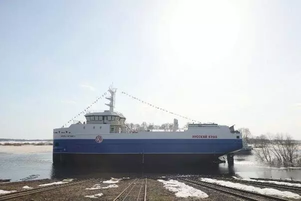 Иллюстрация №1 для «: »