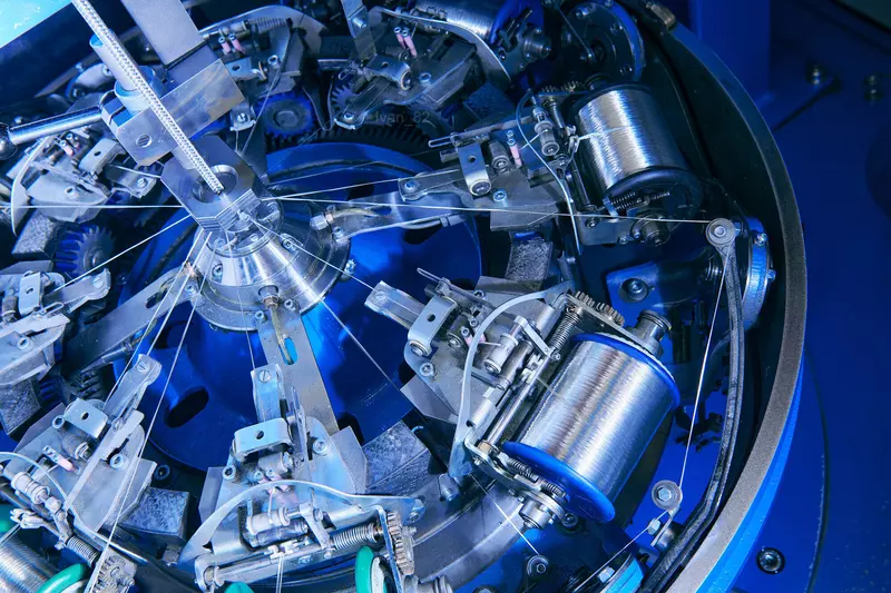 Картинка 1 для статьи «Экспорт: Итоги развития несырьевого неэнергетического экспорта Москвы в 2023 году»