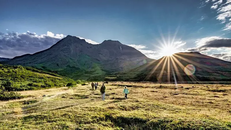 Изображение #38 для «Развитие Сибири часть 11»