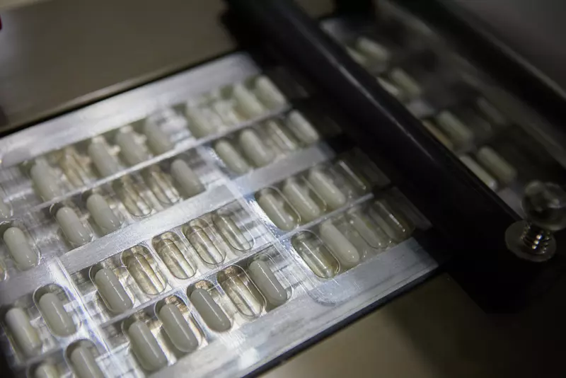 Иллюстрация №10 для статьи «Фабрика иммунитет»