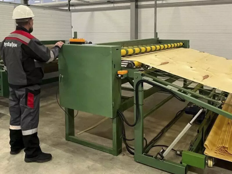 Изображение 16 для поста «»