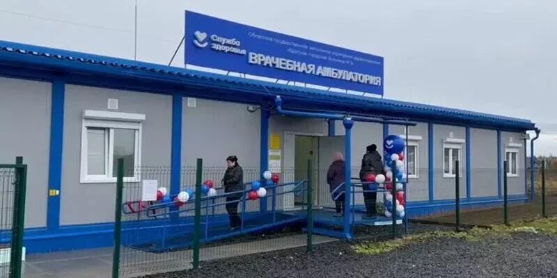 16 для новости «В Приангарье развивается социальная инфраструктура часть 2»