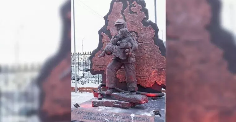 №24 для публикации «Ямальский меридиан 12»