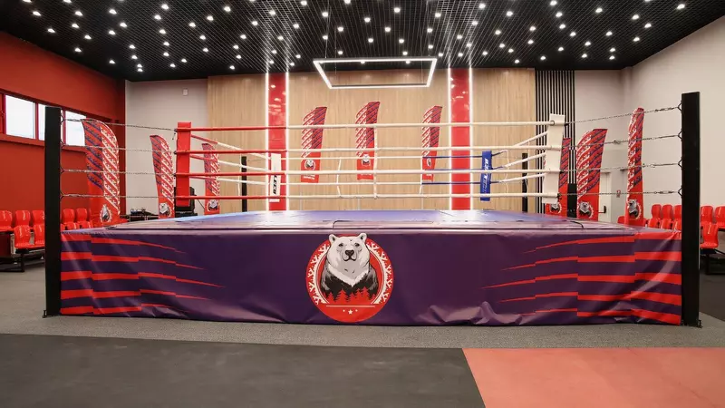 Иллюстрация №2 для статьи «: »