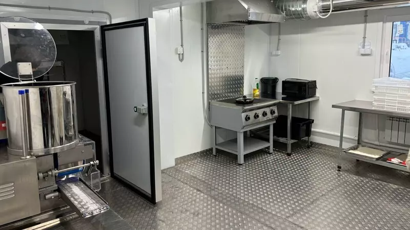 Иллюстрация №1 для публикации «: »