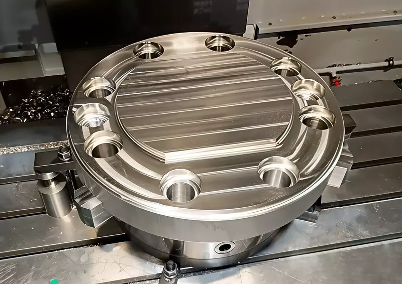 1 для новости «: »