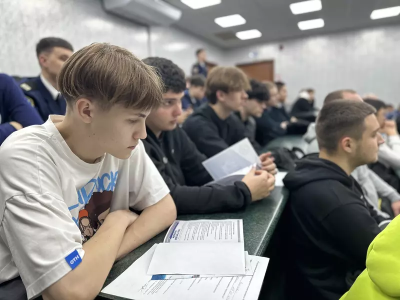 Картинка 5 для статьи «ГМУ им. адмирала Ф. Ф. Ушакова: ГМУ им»