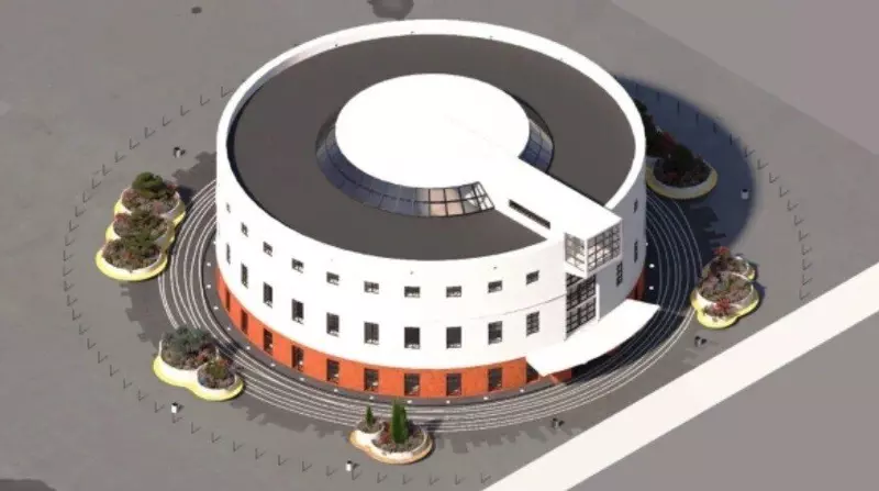 Иллюстрация 36 для «Развитие Сибири часть 3»