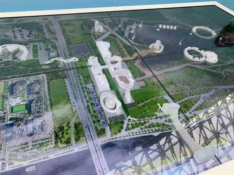 Фото #39 для новости «Развитие Сибири часть 3»