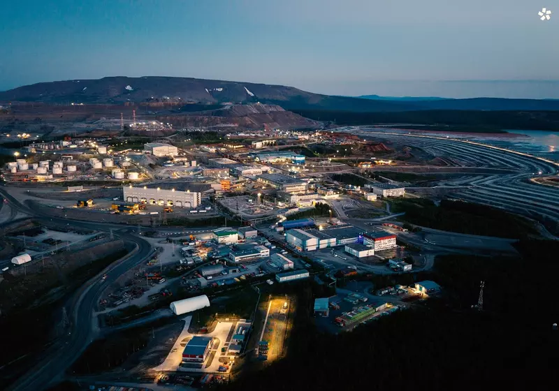 Изображение №4 для публикации «производство: Иркутская область развитие экономики часть 8»