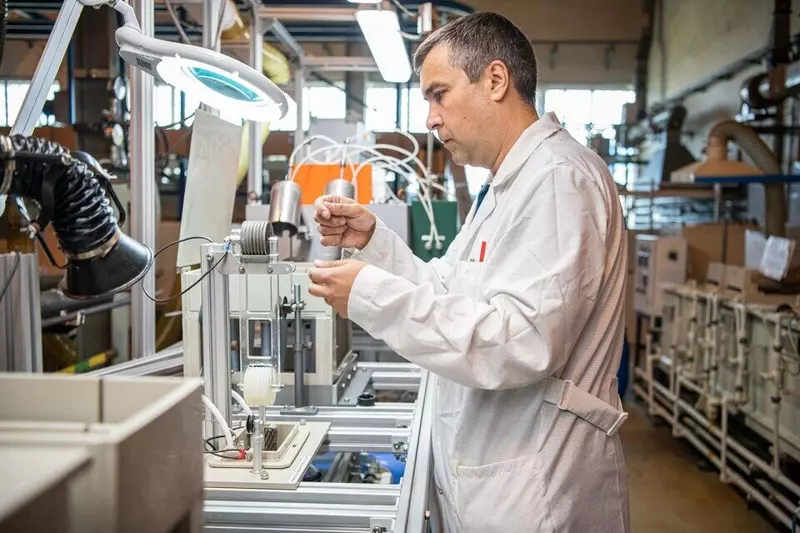 АО ИСС имени академика М