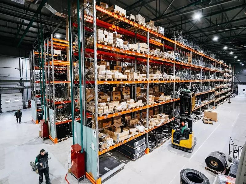 Иллюстрация 3 для публикации «РТИ: АО Ремтехкомплект как поставщики РТИ помогают развиваться промышленным предприятиям»