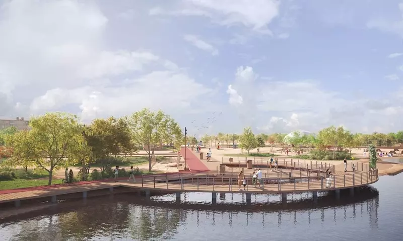 Картинка #70 для статьи «Развитие Сибири часть 11»