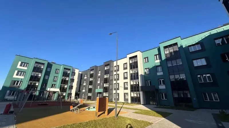 Фото 81 для «Ноябрьск 50 часть 2»