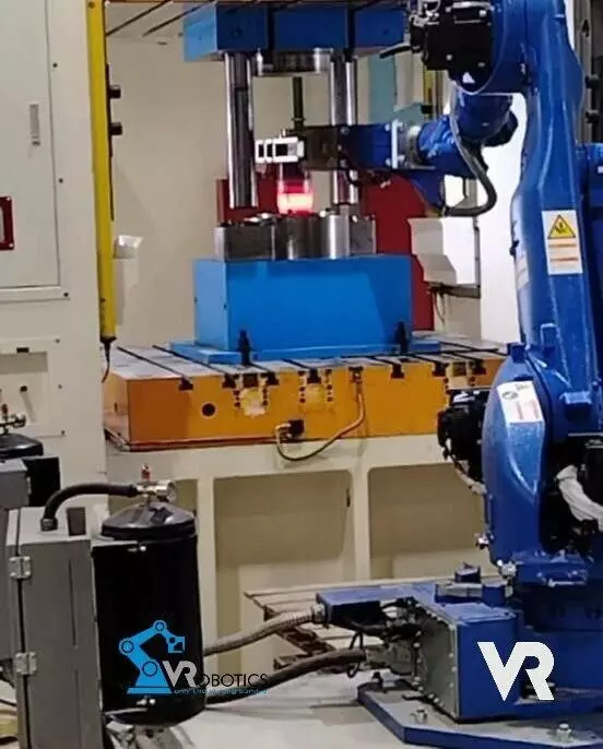 Фото 1 для публикации «: »