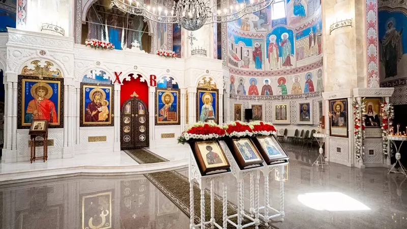 Изображение №4 для новости «»