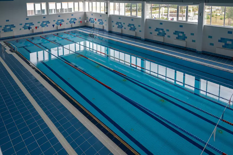 Иллюстрация 15 для статьи «Ямальский меридиан 28»